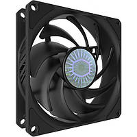 Кулер Cooler Master SickleFlow 92 MFX-B9NN-23NPK-R1