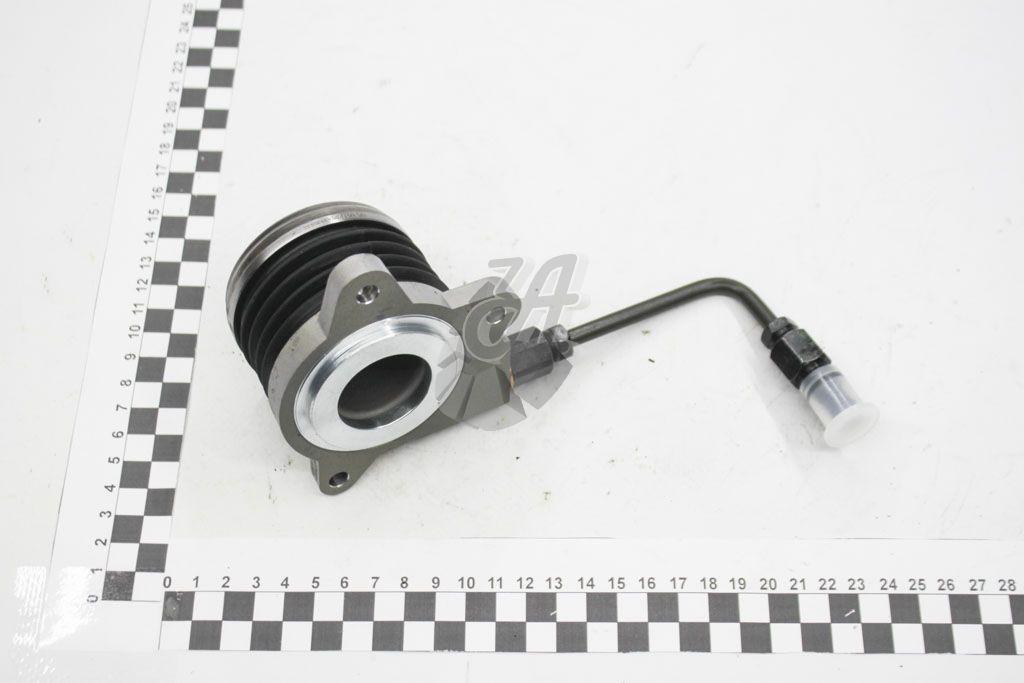 Підшипник витискний Actyon (13-) / Rexton (12-) (D20R) (3036032000) SsangYong