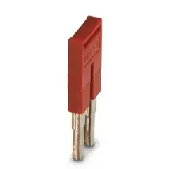 Перемичка FBS 2-5 3030161 Phoenix Contact