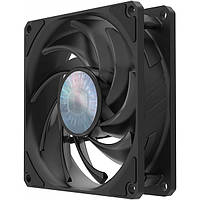 Кулер Cooler Master SickleFlow 120 MFX-B2NN-18NPK-R1