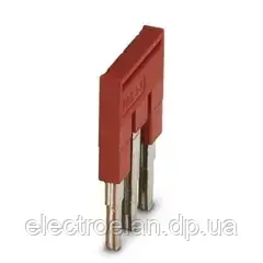 Перемичка FBS 3-5 3030174 Phoenix Contact