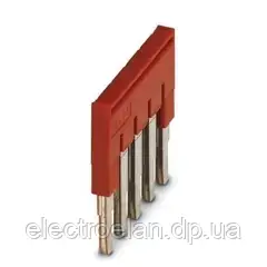 Перемичка FBS 5-5 3030190 Phoenix Contact