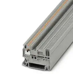 Прохідна клема PT 1,5/S/1P 3208582 Phoenix Contact