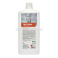 Білизна анти іржа, засіб для очищення поверхонь та інструментів, 1 л