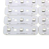 Змінні (запасні) лампочки LED, 12 шт./уп., фото 3