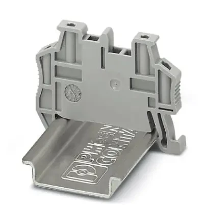 Концевой стопор CLIPFIX 35-5 3022276 Phoenix Contact по лучшей цене в ...