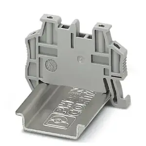 Кінцевий стопор CLIPFIX 35-5 3022276 Phoenix Contact