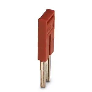 Перемичка FBS 2-4 3030116 Phoenix Contact