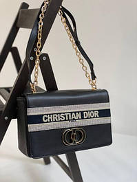 Christian Dior