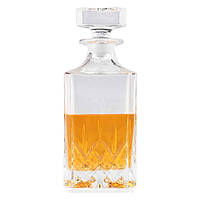 Декантер RCR "Whisky Decanter" 750 мл 51520020206