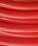 Труба для теплої підлоги NURN Pex-A зі зшитого поліетилену 16х2 Germany, фото 2