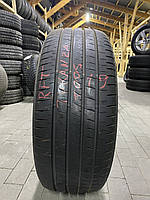 Одиночка 245/50R19 101W Bridgestone Turanza T005 РАНФЛЕТ 19рік