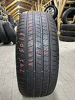 Одиночка 245/50R19 105W Bridgestone ALENZA 001 (20рік)