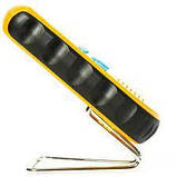 Пульсоксиметр портативний PC‐66B Медапаратура, фото 4