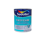 Акрилова фарба Sadolin EasyCare Kitchen&Bathroom для стін та стелі, вологостійка, BC, 0.93 л