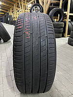 Одиночка 245/50R19 Michelin Latitude RSC ранфлет 18рік Італія