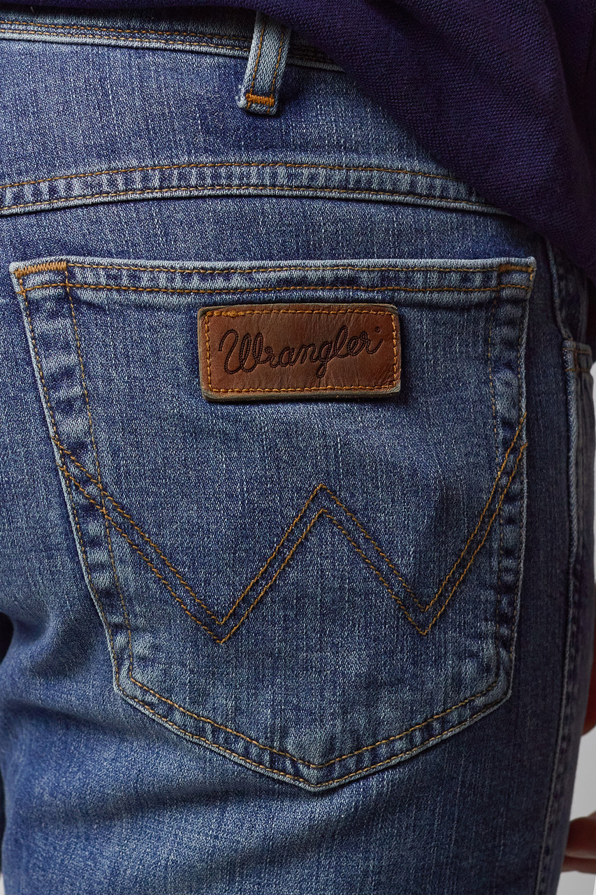 W1219237x shop