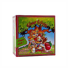 Лікер Kleiner Kobold Kirsche Likor 25s 500ml