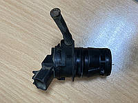 Моторчик омивача скла Mazda 6 ASMO 860310-2451 2002-2007