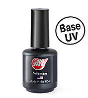 Базовый гель My Nail 15 мл (BASE-UV)