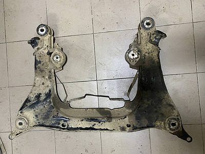 時代 ブロンズ 在銘 3636090455_w400_h400_podramnik