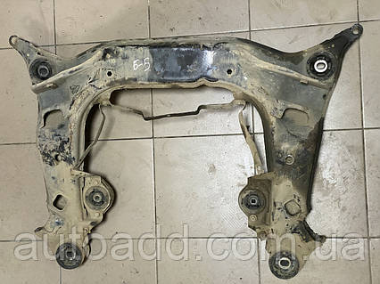 時代 ブロンズ 在銘 Подрамник передний Volkswagen Passat B5 1996-2001, цена: 956