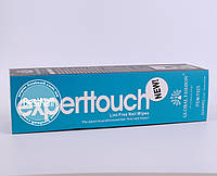 Безворсовые салфетки Global Fashion Expert Touch 325 шт