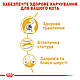 Сухий корм Royal Canin Bengal Adult (Роял Канін Бенгал) для котів від 1 року 2 КГ, фото 5