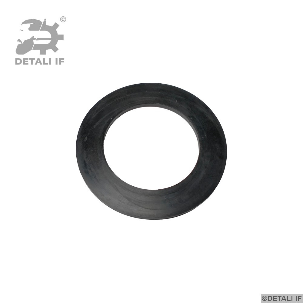 Прокладка кришки масла Exeo Seat 059103487 06A103483D 95810453600