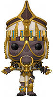 Фигурка Funko Pop Games: Guild Wars 2 - Joko фанко Гильдварс 2 Джоко 563