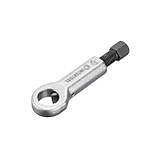 Набір гайкорізів 13-16мм, 16-22мм INTERTOOL SD-8006, фото 3