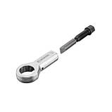 Набір гайкорізів 13-16мм, 16-22мм INTERTOOL SD-8006, фото 5