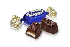 Цукерки шоколадні "RENOME" 1 кг