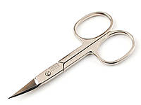 Ножницы для ногтей Zauber Premium 01-121