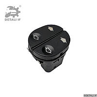 Переключатель стеклоподьемника Transit Ford 1007910 98FG14529BC