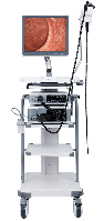 Відеоендоскопічна система SONOSCAPE HD-330