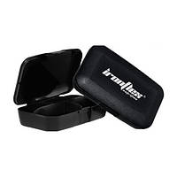 Таблетниця Ironflex Pill Box