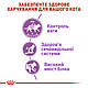 Сухий корм Royal Canin Sterilised (Роял Канін Стерілайзед) для стерилізованих кішок, 2 КГ, фото 4