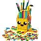 Lego DOTs Підставка для олівців 41948, фото 3