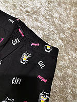 Лосини для дівчаток оптом, Grace, 116-146 рр., арт. G10427, фото 2