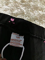 Лосини для дівчаток оптом, Grace, 116-146 рр., арт. G10427, фото 3