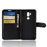 Чохол книжка Wallet для LG G7, фото 4