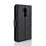 Чохол книжка Wallet для LG G7, фото 6