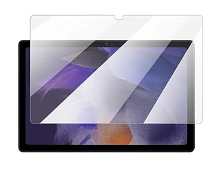 Захисне скло Primo для планшета Samsung Galaxy Tab A8 10.5" 2021 (SM-X200 / SM-X205)