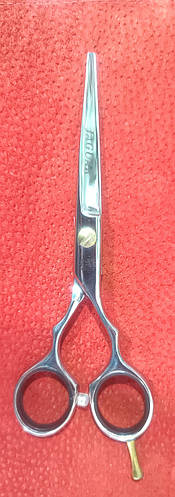 Купить Ножницы Ягуар парикмахерские профессиональные для стрижки волос ...