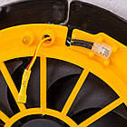 Інкубатор автоматичний Теплу Greeny 88 ТАВ 220/50, фото 3