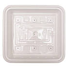 Інкубатор автоматичний Теплу Greeny 88 ТАВ 220/50, фото 8