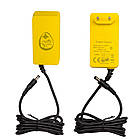 Інкубатор Теплуша 88 механічний переворот, датчик вологи, фото 8