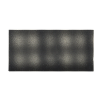 LED модуль P2.5 внутрішній Q2.5E 160Х320ММ SMD 1515