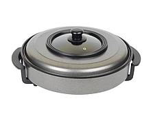 Електрогриль First FA-5109-2